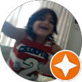 yakup arar