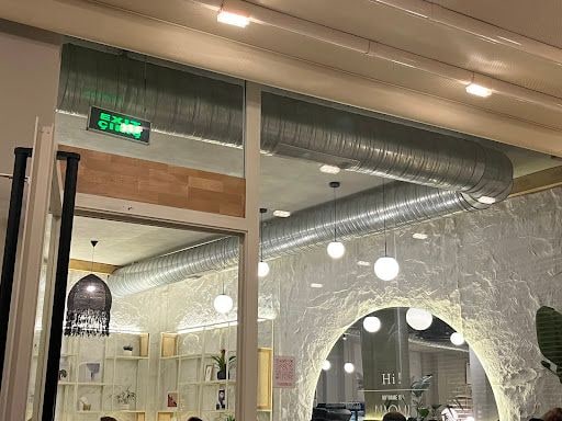 Fotoğraf 23