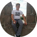 Yakup Bayar