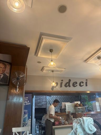 Yorum fotoğrafı 1