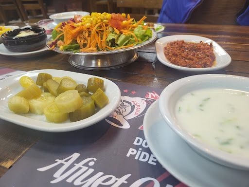 Yorum fotoğrafı 4