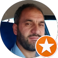 yakup belet