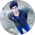 yakup budak
