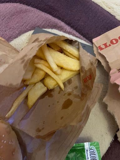 Yorum fotoğrafı 3