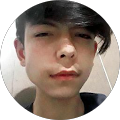 YAKUP CAN BEDİR