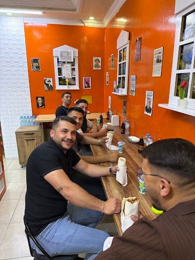 Yorum fotoğrafı 1