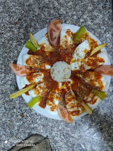 Yorum fotoğrafı 4