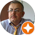 Yakup Çelebi