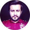 Yakup Çelenk