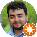 Yakup Çetin