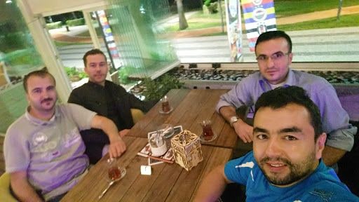 Yorum fotoğrafı 2