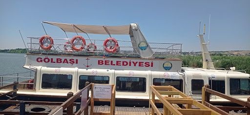 Yorum fotoğrafı 5
