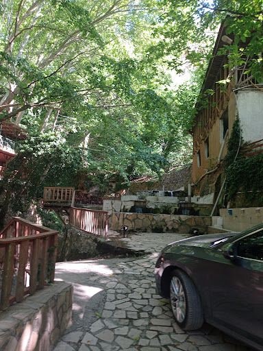 Yorum fotoğrafı 5