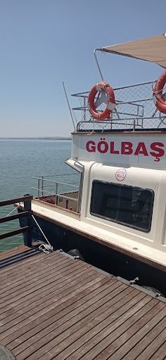 Yorum fotoğrafı 6