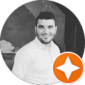 Yakup Dayik
