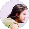 yakup demir