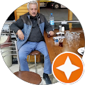 Yakup Demirel