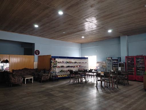 Fotoğraf 11