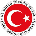 Yakup Dursun