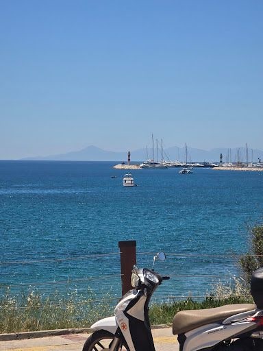 Fotoğraf 13
