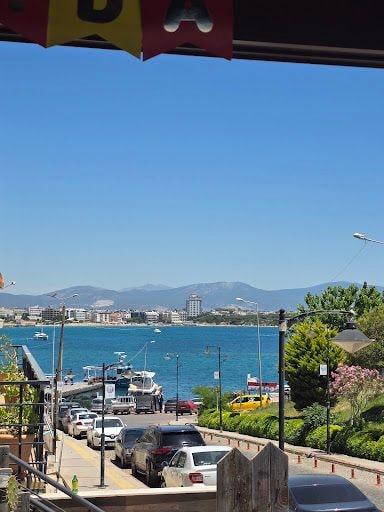 Fotoğraf 14