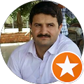 Yakup Erdoğan