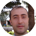 yakup Erkan