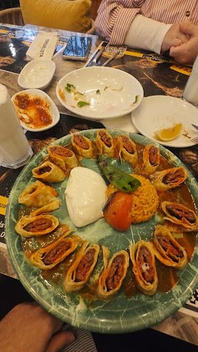 Fotoğraf 15