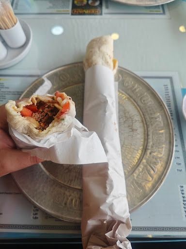 Fotoğraf 15