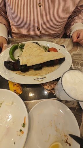 Fotoğraf 16