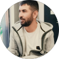 Yakup Gezen