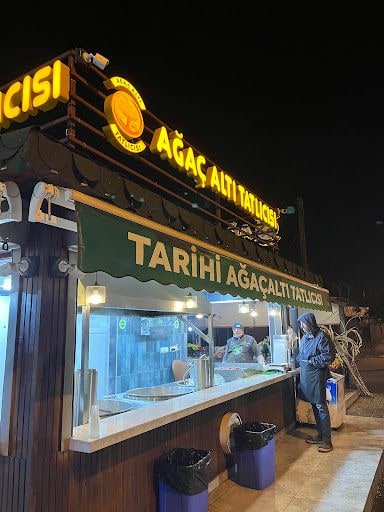 Yorum fotoğrafı 2