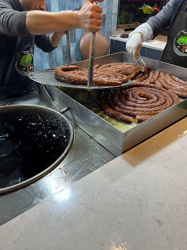 Yorum fotoğrafı 4