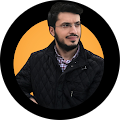 Yakup K.