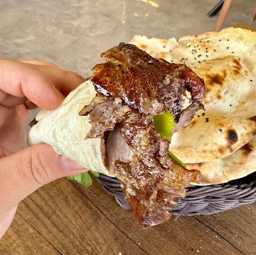 Yorum fotoğrafı 3