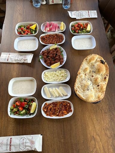 Yorum fotoğrafı 4