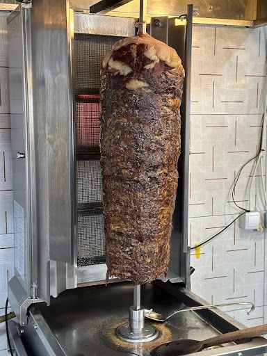 Yorum fotoğrafı 5