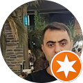 YAKUP KARAOĞLAN