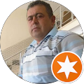 Yakup Kayacan