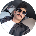 Yakup Kaymaz