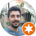 Yakup Kırışan