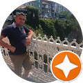 Yakup Koca