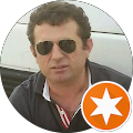 yakup Korkmaz