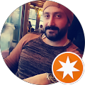 Yakup Korkmaz