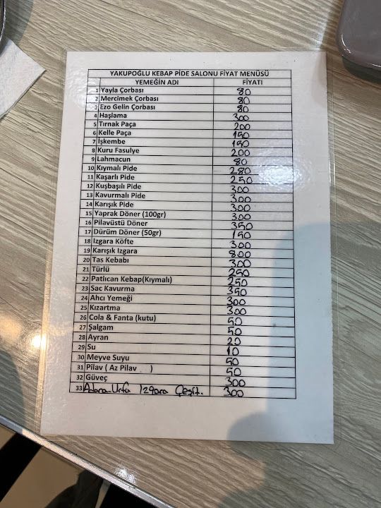 Yorum fotoğrafı 2