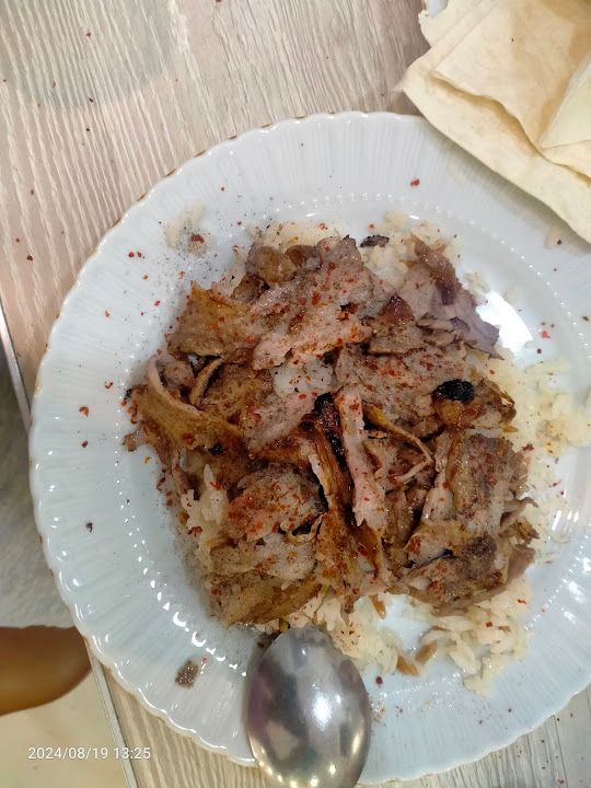 Yorum fotoğrafı 3