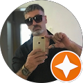 yakup ozturk