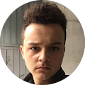 yakup saatcioglu
