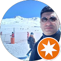 Yakup Sagir