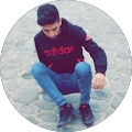 Yakup Sahin
